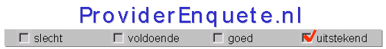 pep.gif (11867 bytes)